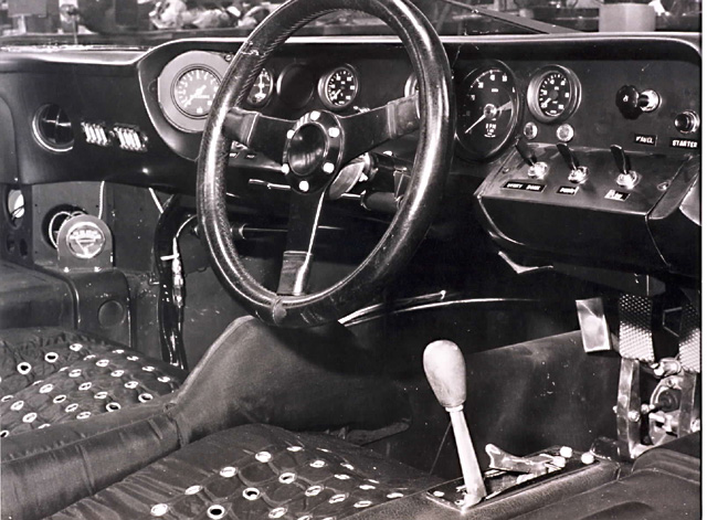 1969 COCKPIT.jpg