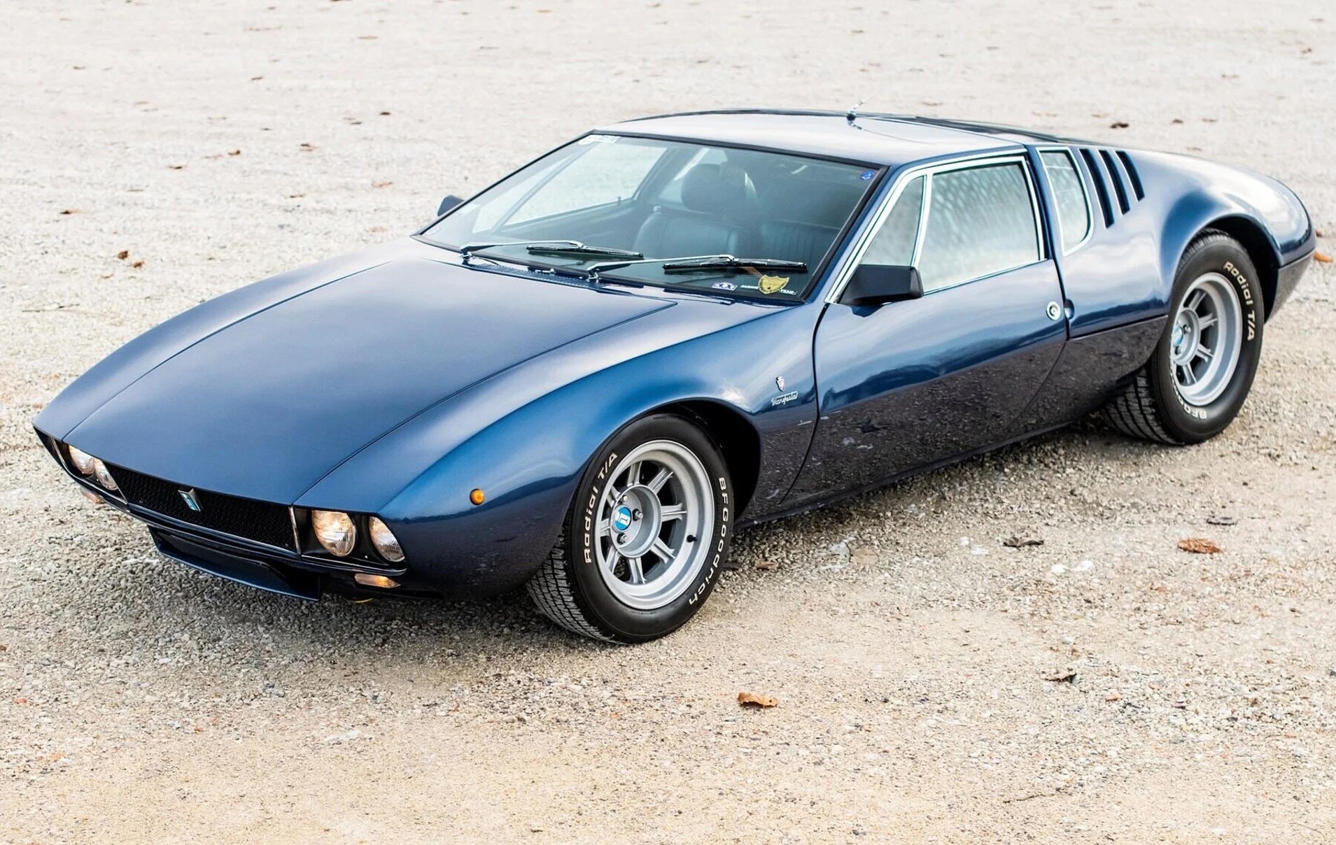 1970-De-Tomaso-Mangusta-By-Ghia-45a-Remi-Dargegen@-RM-Sothebys-e1674900204820.jpeg