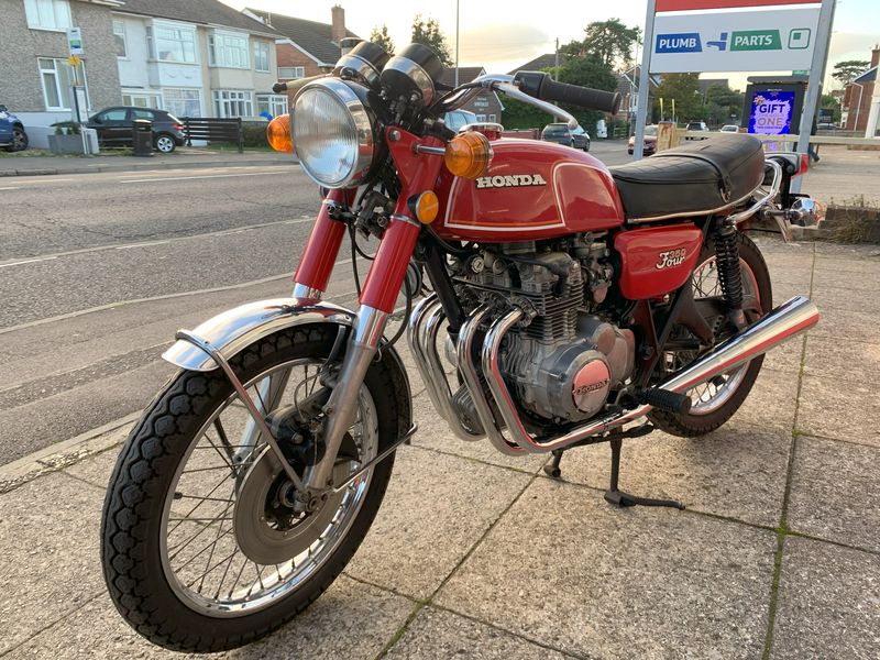 1973-honda-cb-350f-6560b7529c476.jpg