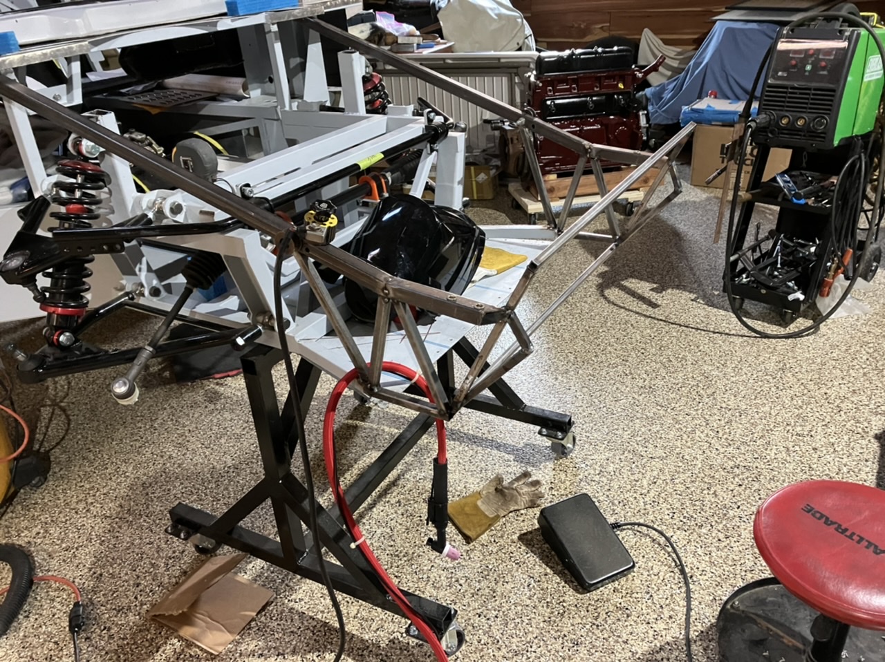 1A636069-03D2-40BA-BD1D-952F816FC057.jpeg