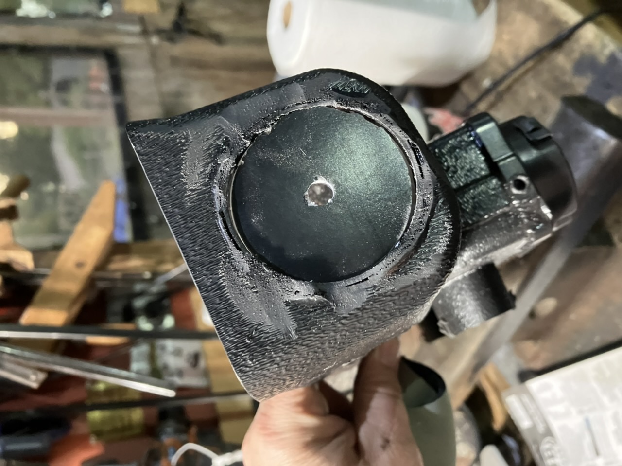 1AB11D6D-5E5C-4EA3-A707-1789CF18D412.jpeg