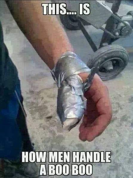 1EE4EC93-C60C-4539-A05E-6253AA30DD4D.jpeg