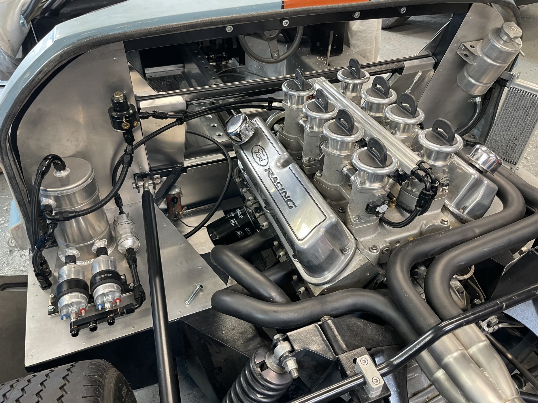 1F6C034E-DAF3-459B-8A1D-1F23FC47D52F.jpeg