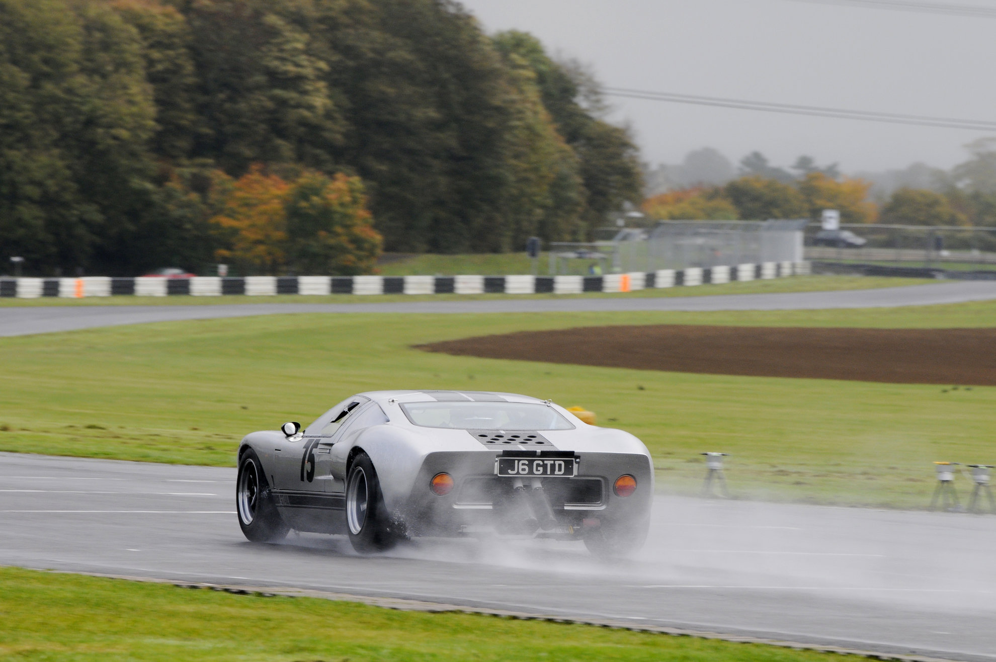 20081018-_SBK0618.jpg