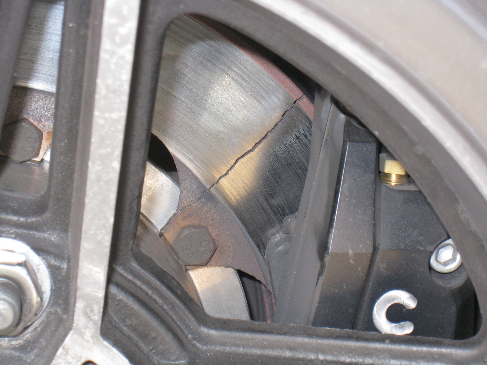 2011 historics 001.jpg