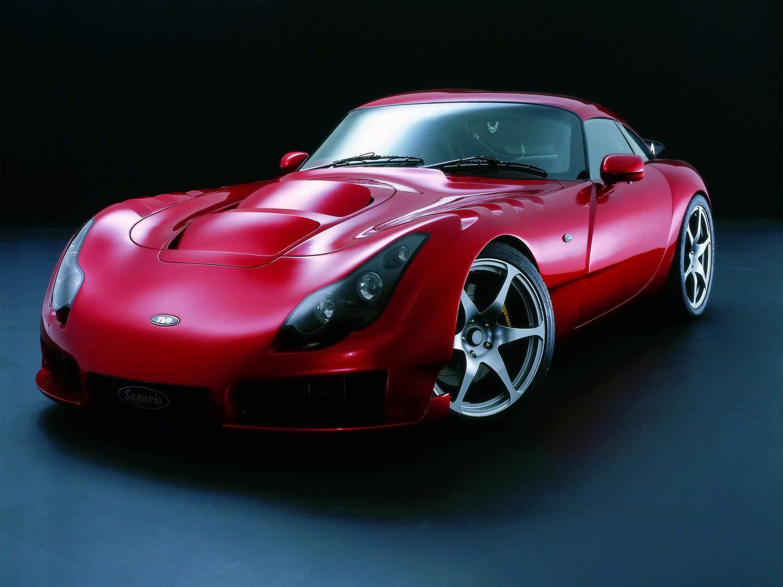 2012-09-05-TVR-Sagaris.jpg