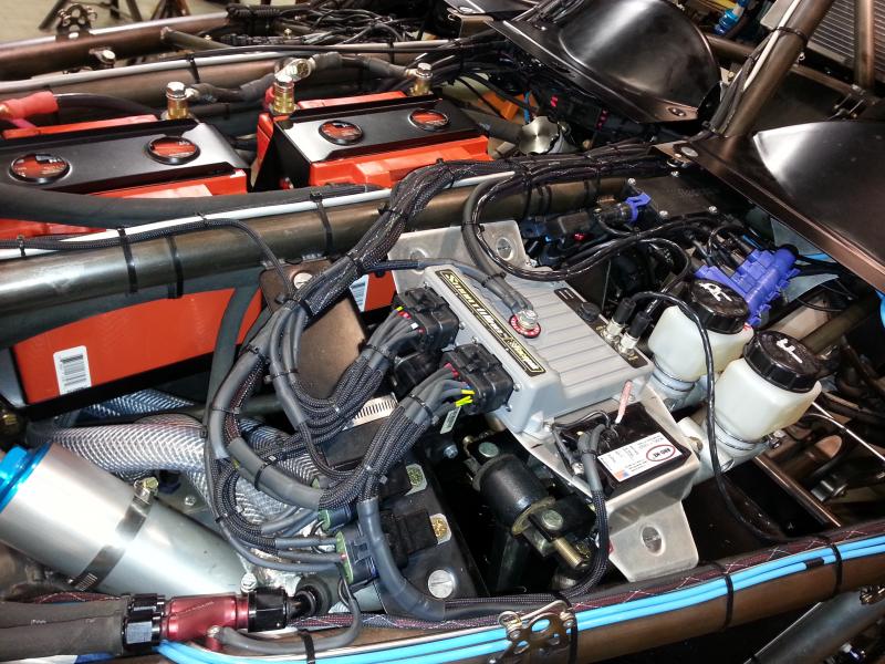 20121217_173530.jpg