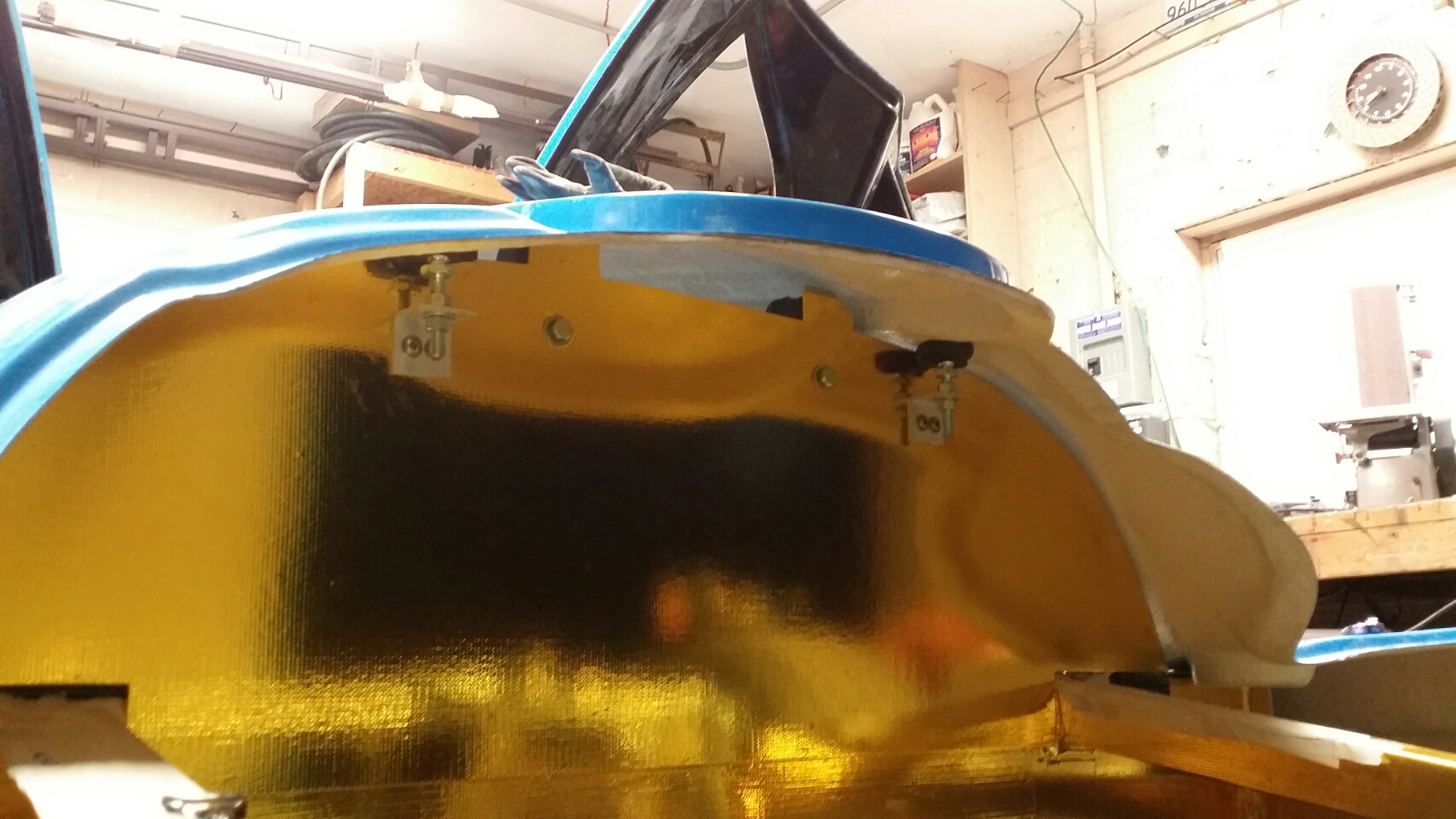 2015-08-29_01.jpg