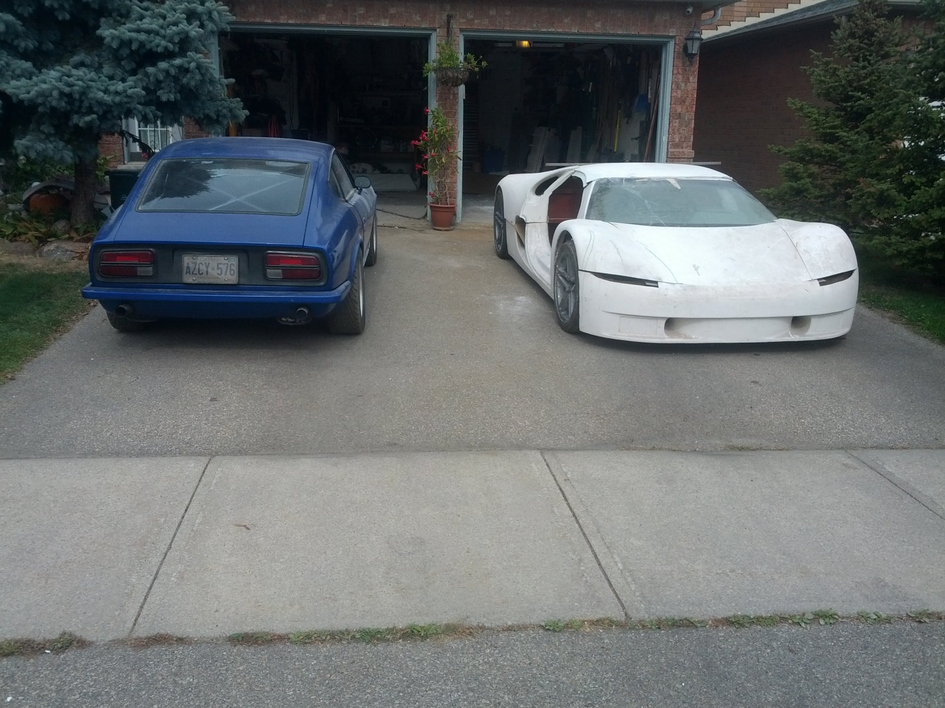 2015-10-03 out 02.jpg