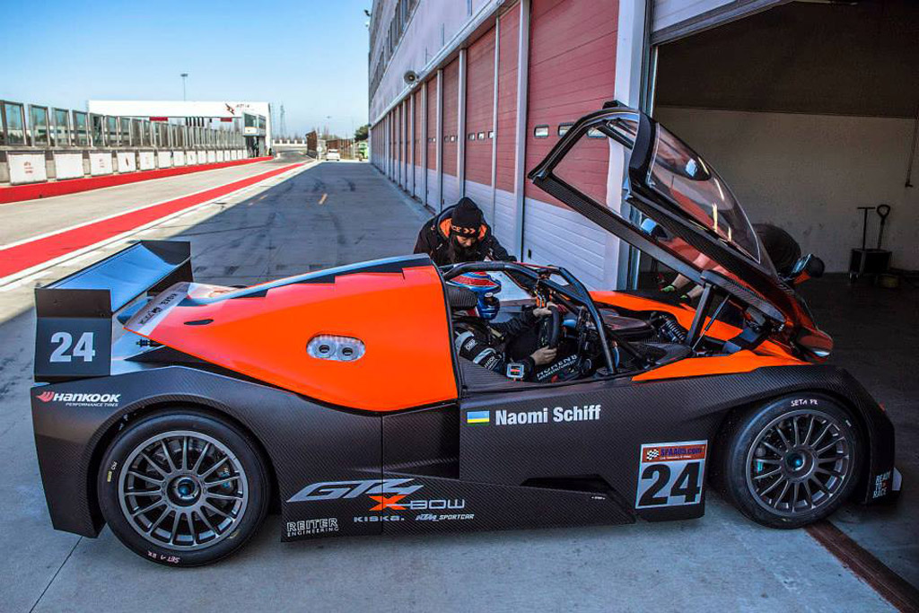 2015-ktm-x-bow-gt4-race-car_100507603_l.jpg