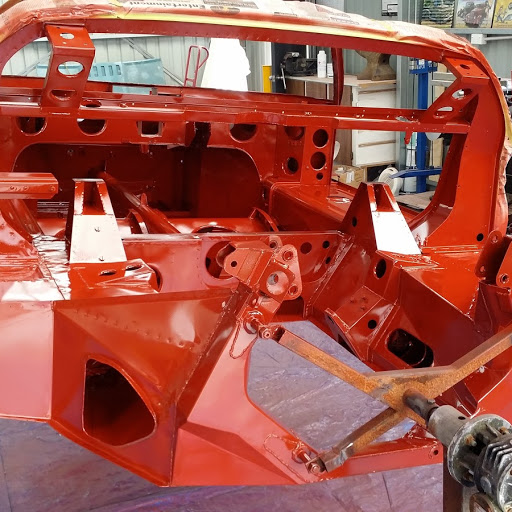 20150313_123624.jpg