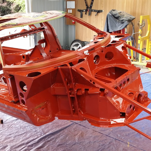 20150313_123638.jpg