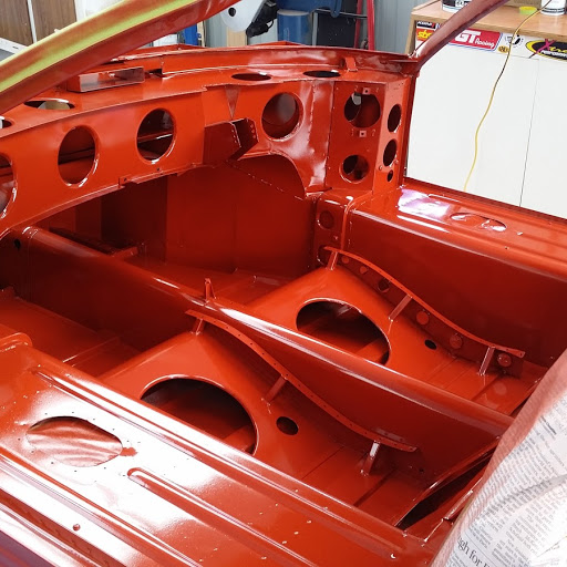 20150313_123653.jpg