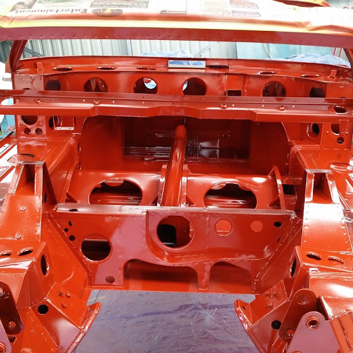 20150313_123710.jpg