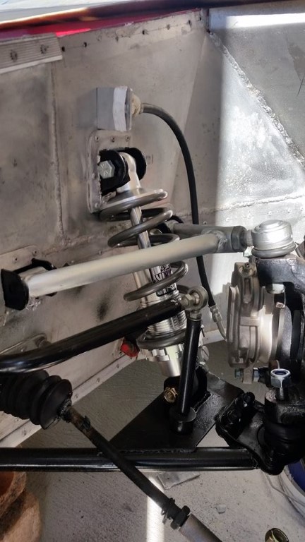 2017-06-18 Front Suspension Pasenger Side (Medium).jpg