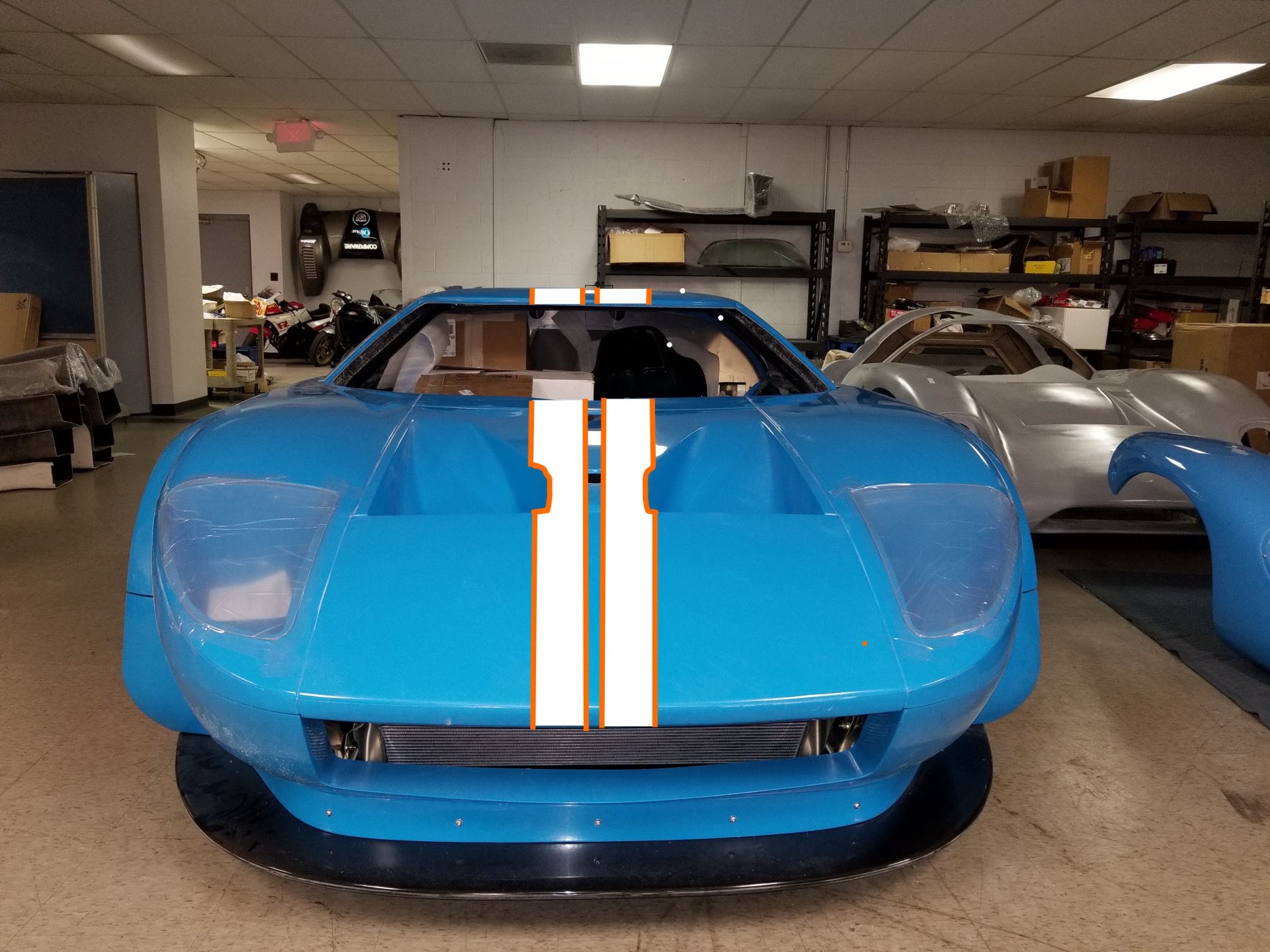 20171103_091610 copy.jpg