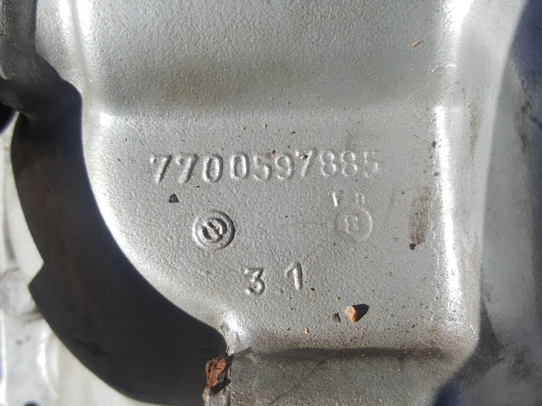 20171114_165854.jpg