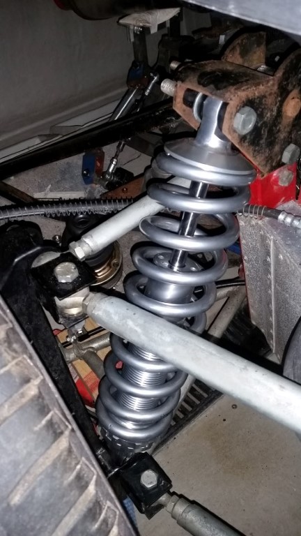 20171211 Rear Coil-Over Shock Absorbers - VIKING 3 (Medium).jpg