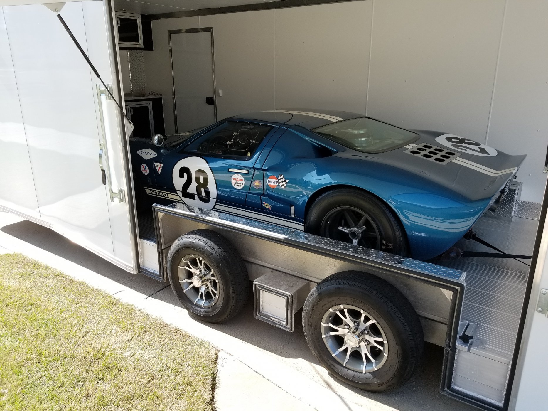 20180403_160903.jpg