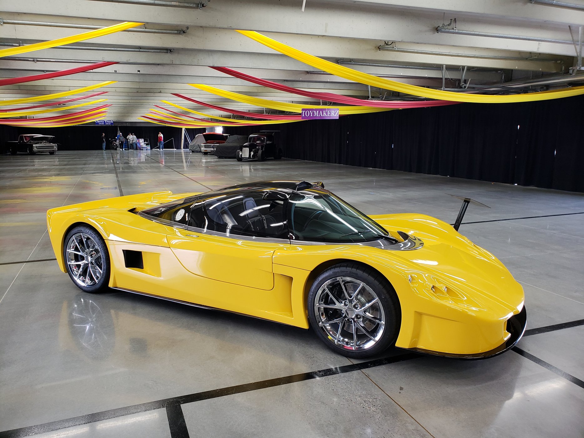 20180404 AutoFair 1.jpg