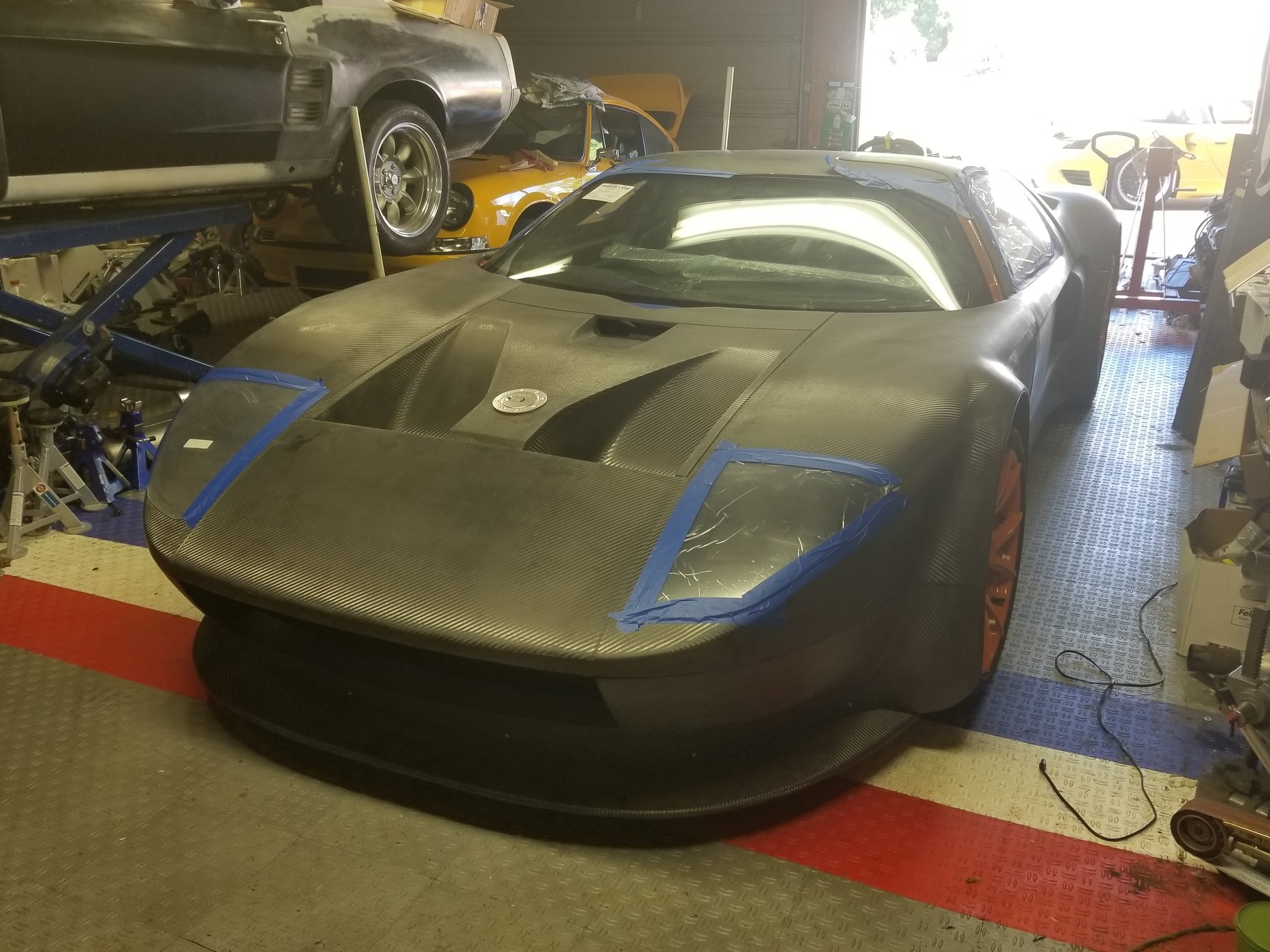 20180903_113741.jpg