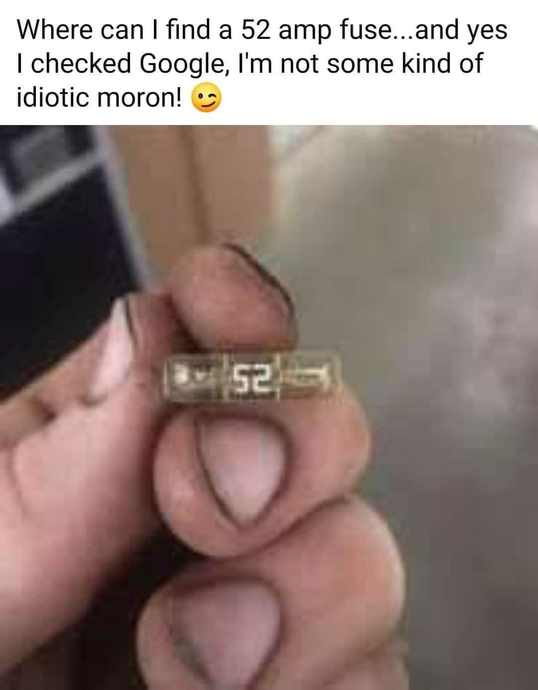 201856C7-078D-4983-9F20-067E60FE3D6C.jpeg