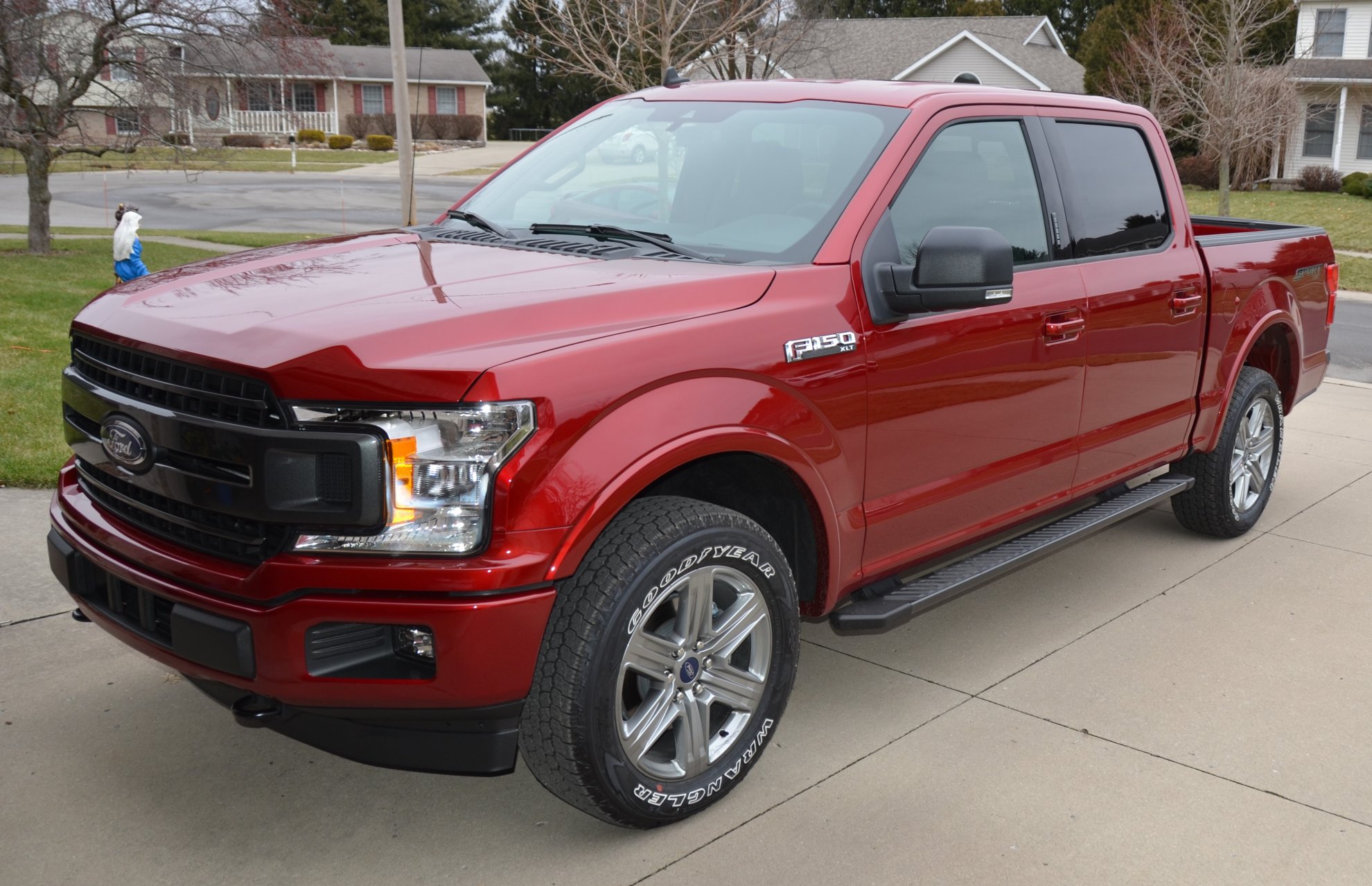 2019 F150.jpg