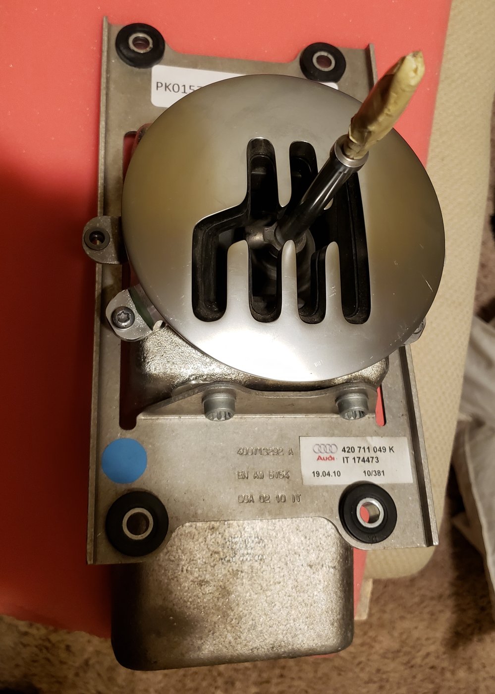 20190309_205145.jpg
