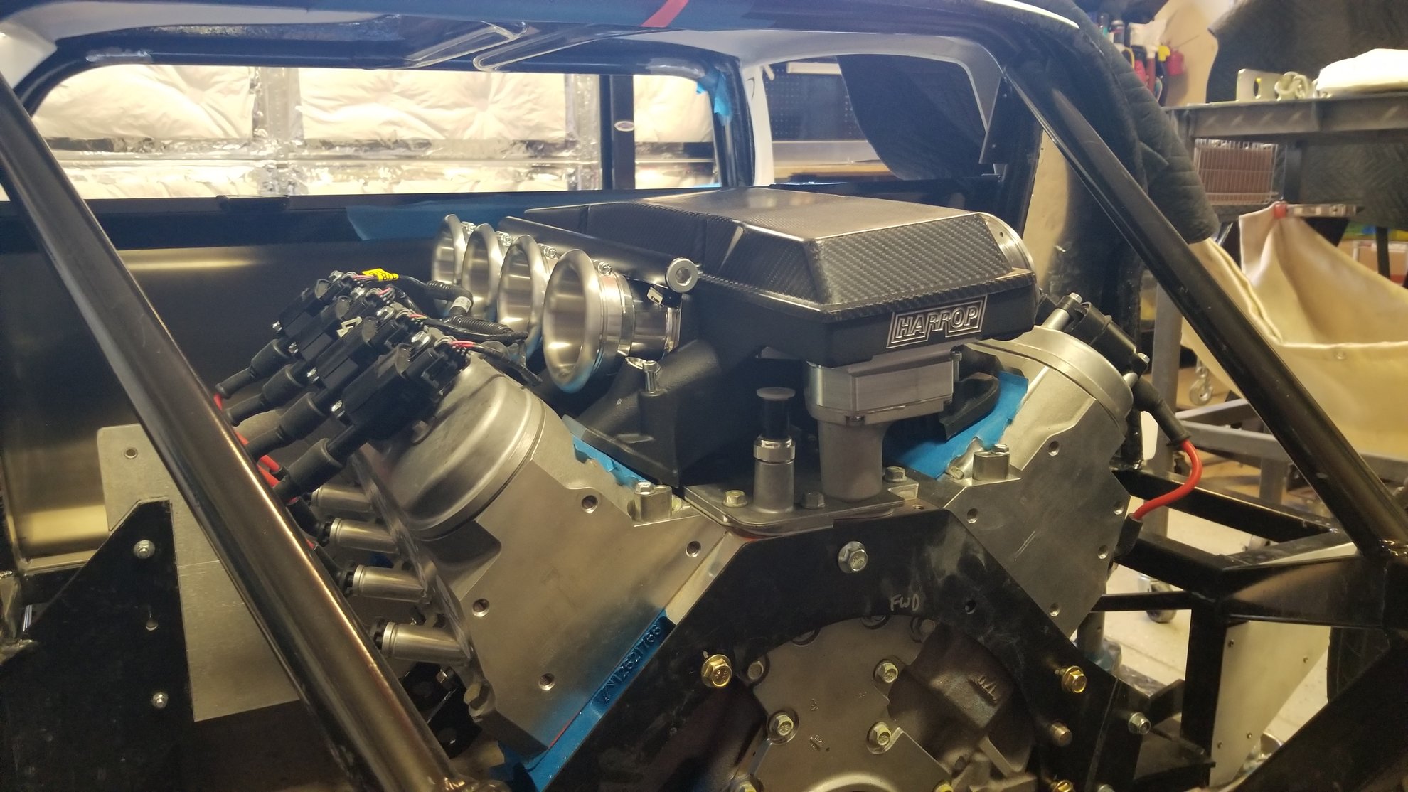20190328_184259.jpg