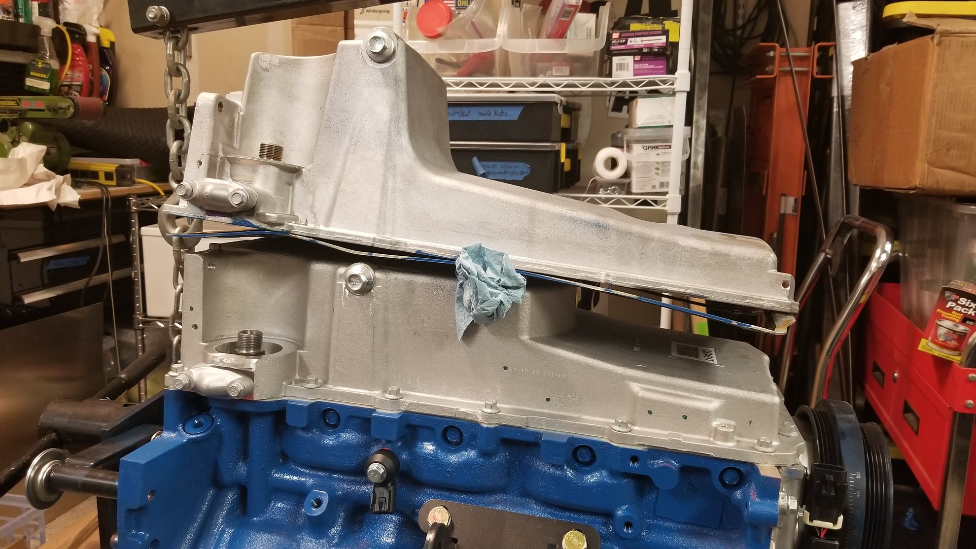 20190410_211404.jpg