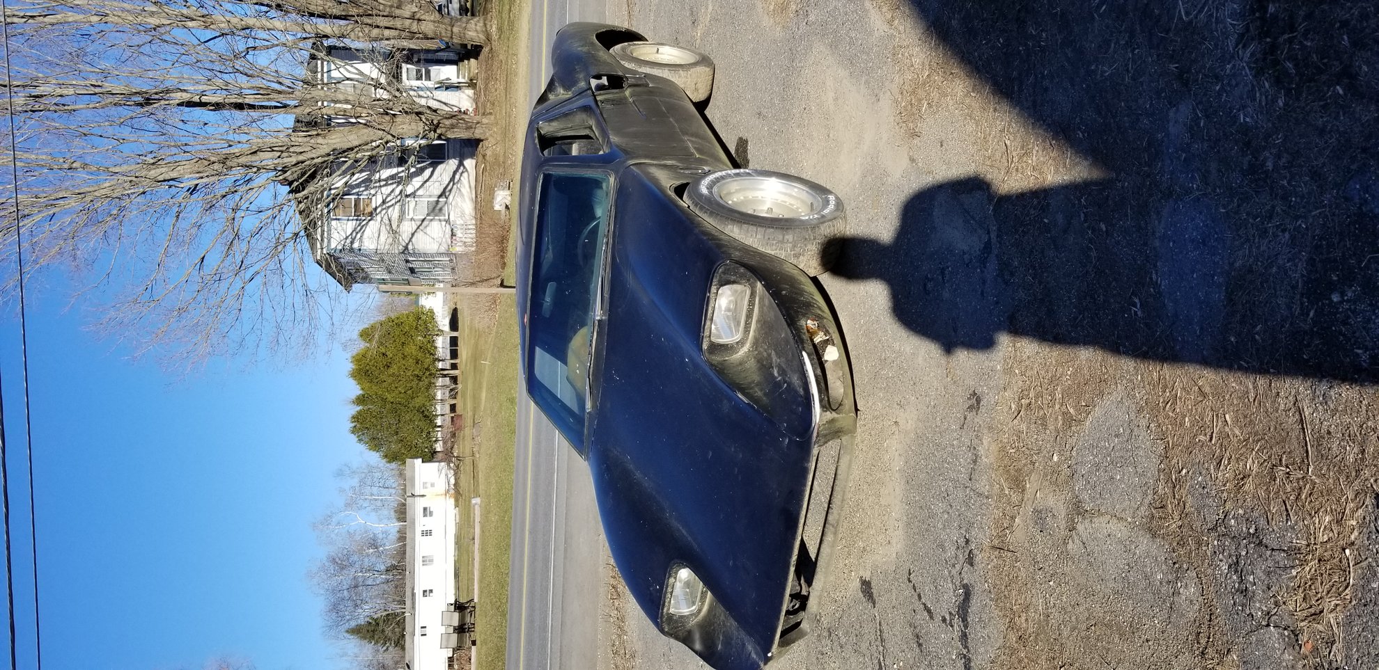 20190417_172432.jpg