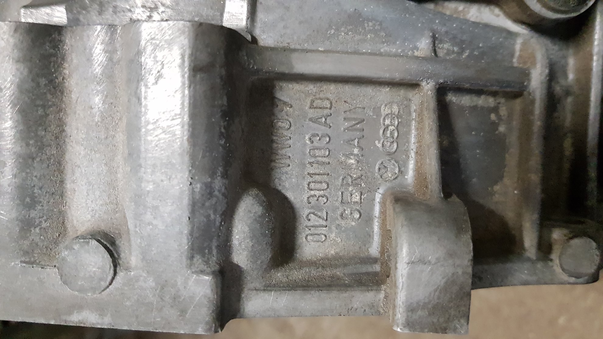 20190426_143749.jpg