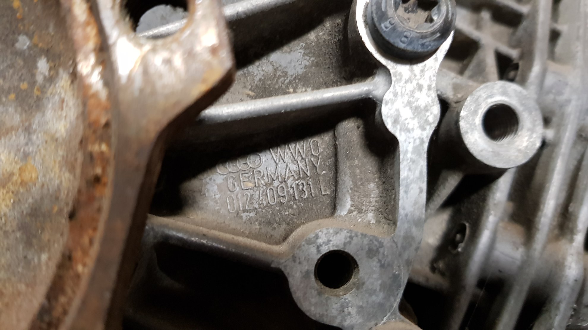 20190426_143816.jpg