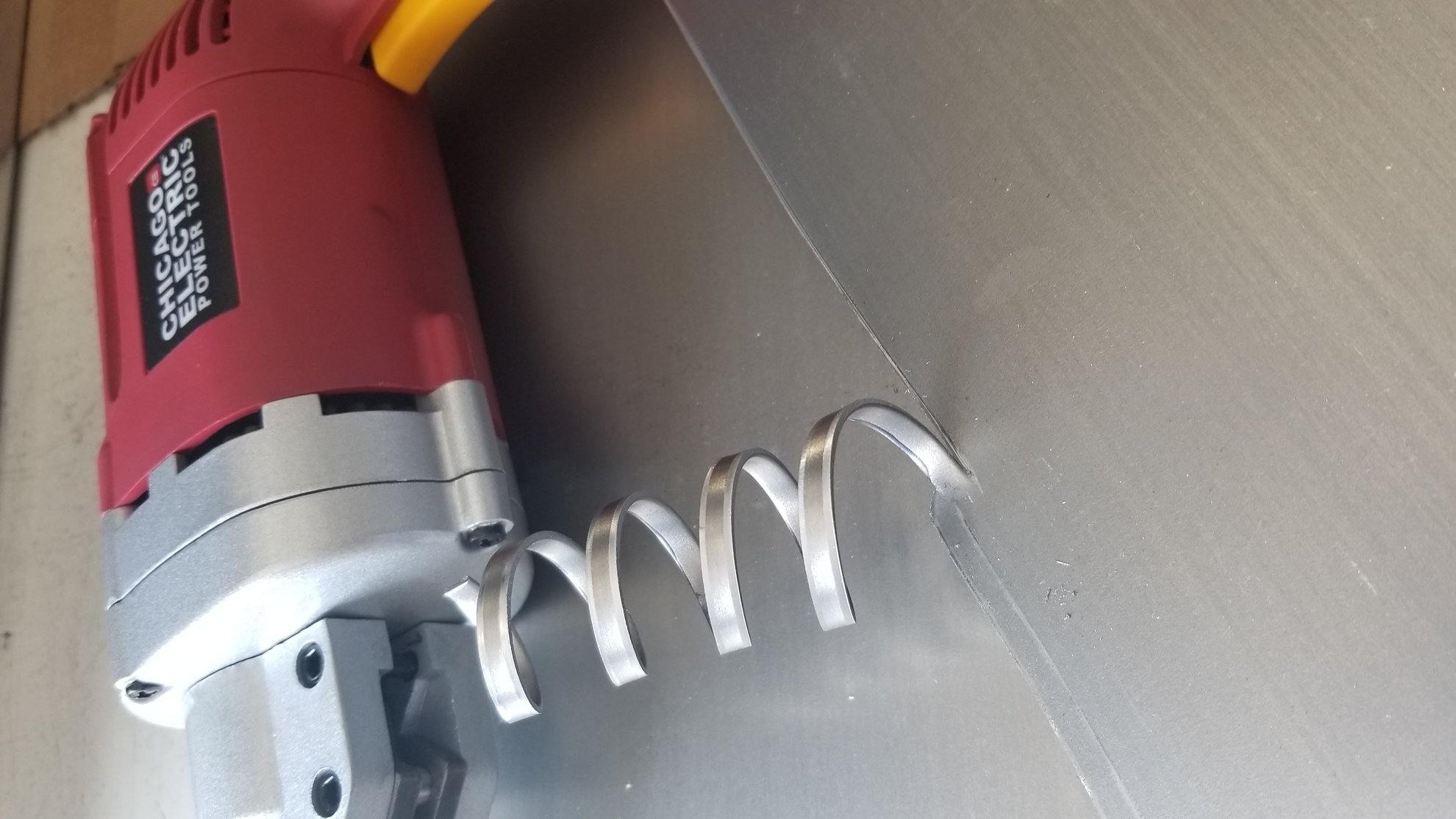 20190504_101534.jpg