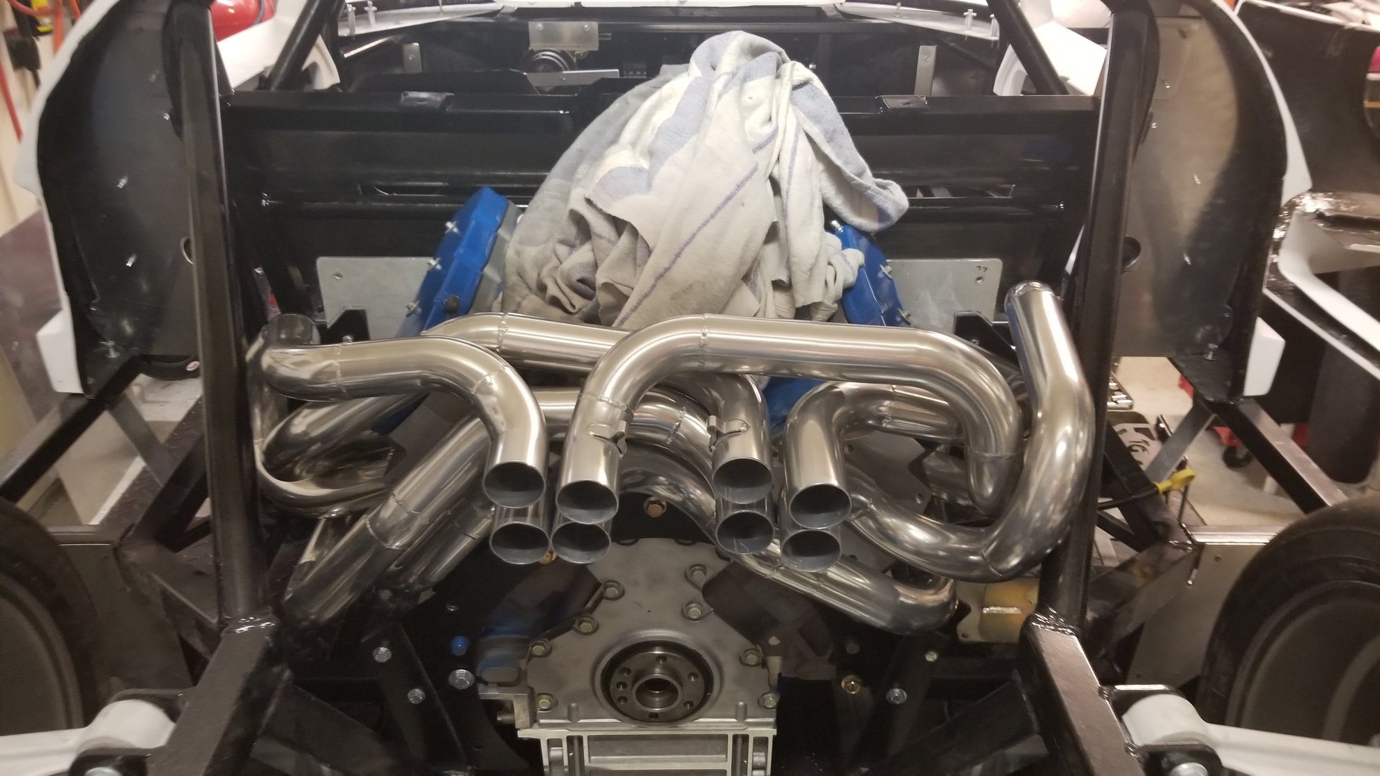 20190509_211331.jpg