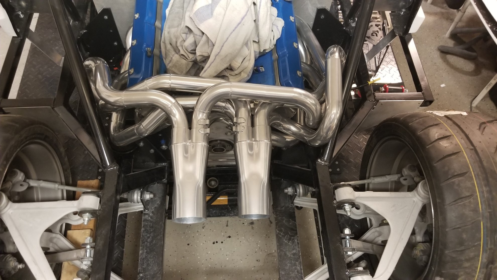 20190509_211846.jpg