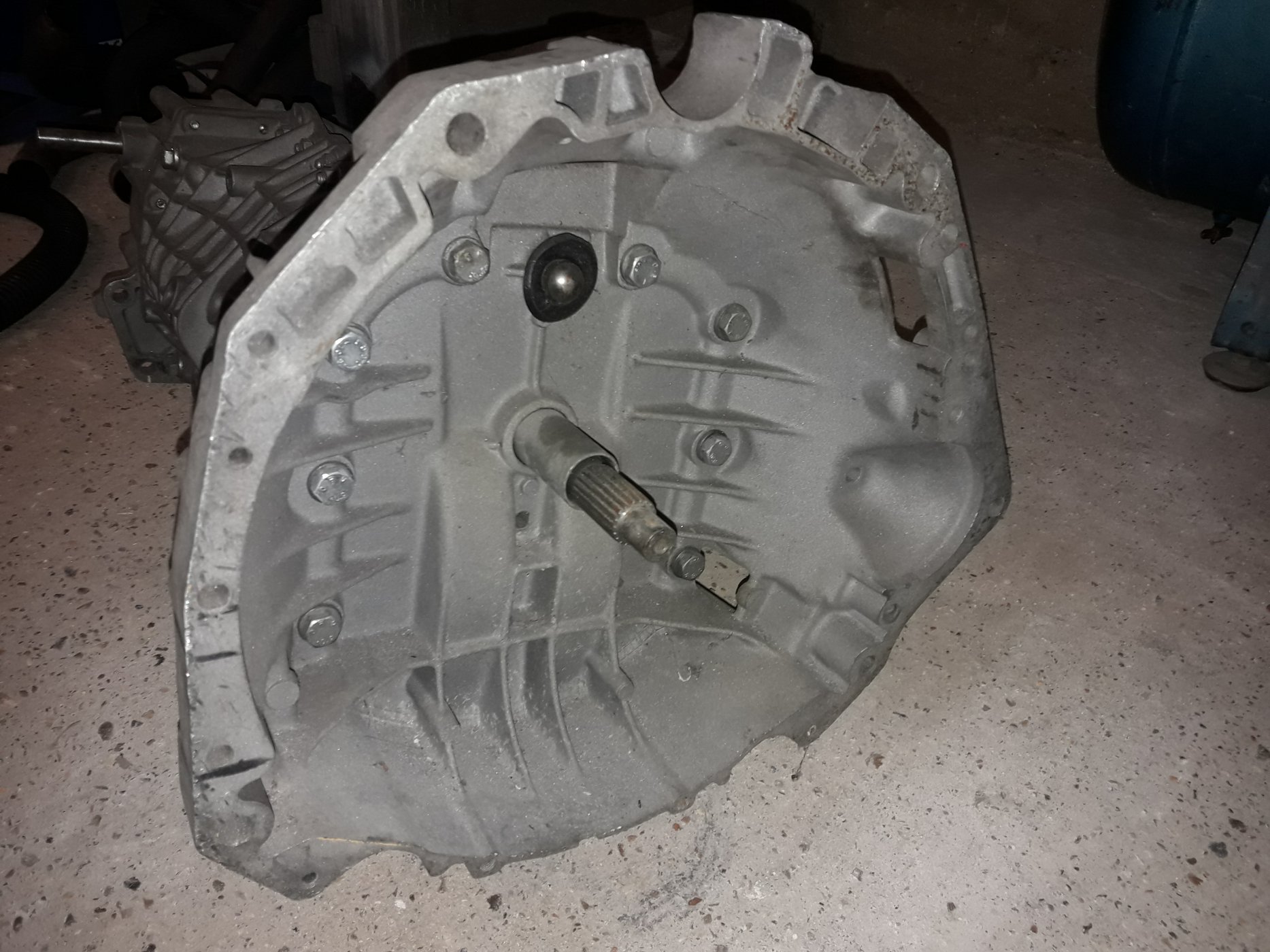 99683