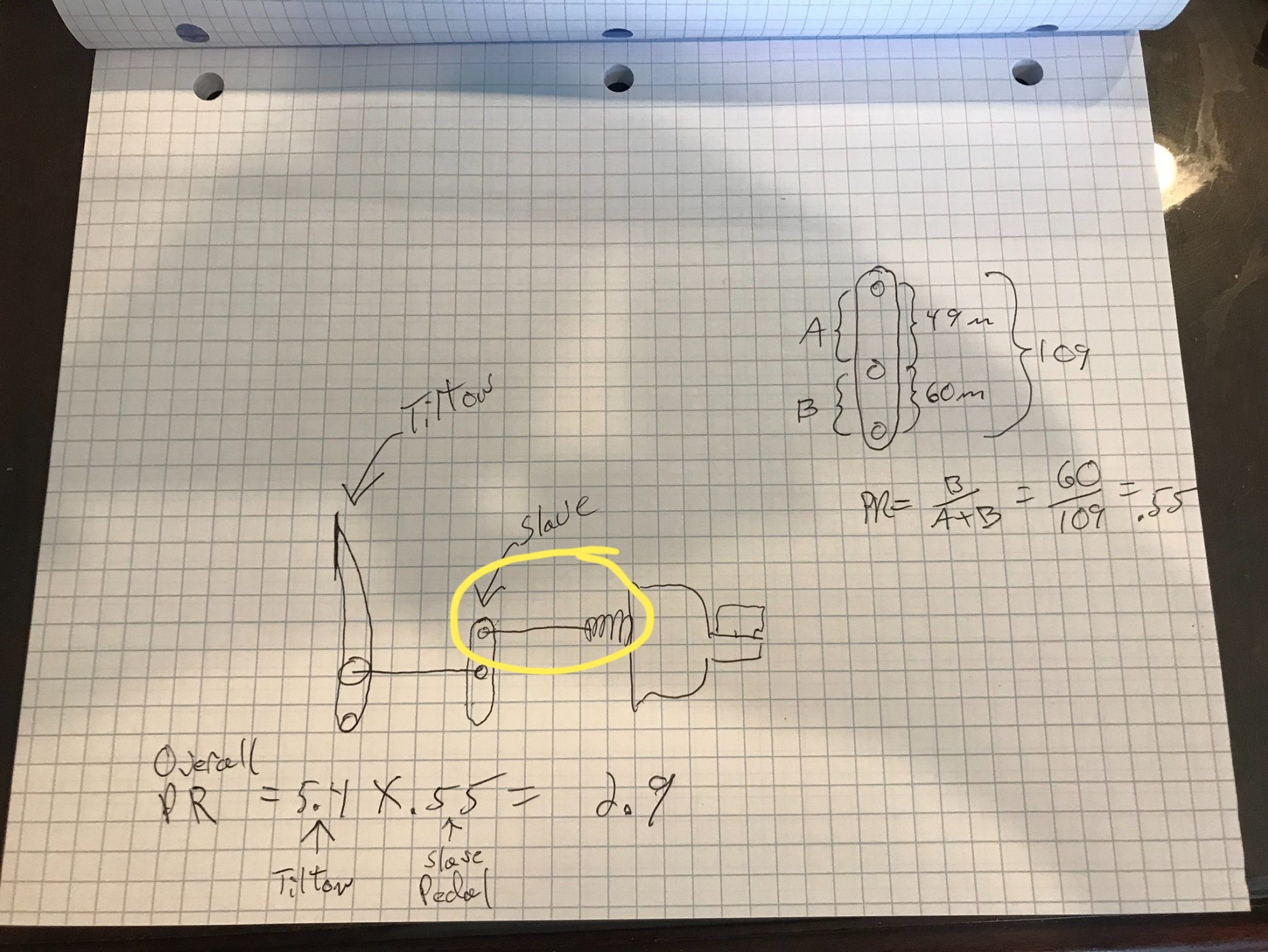 20190902_110008.jpg