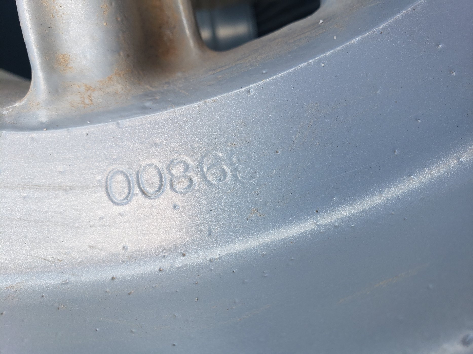 20191130_141112.jpg