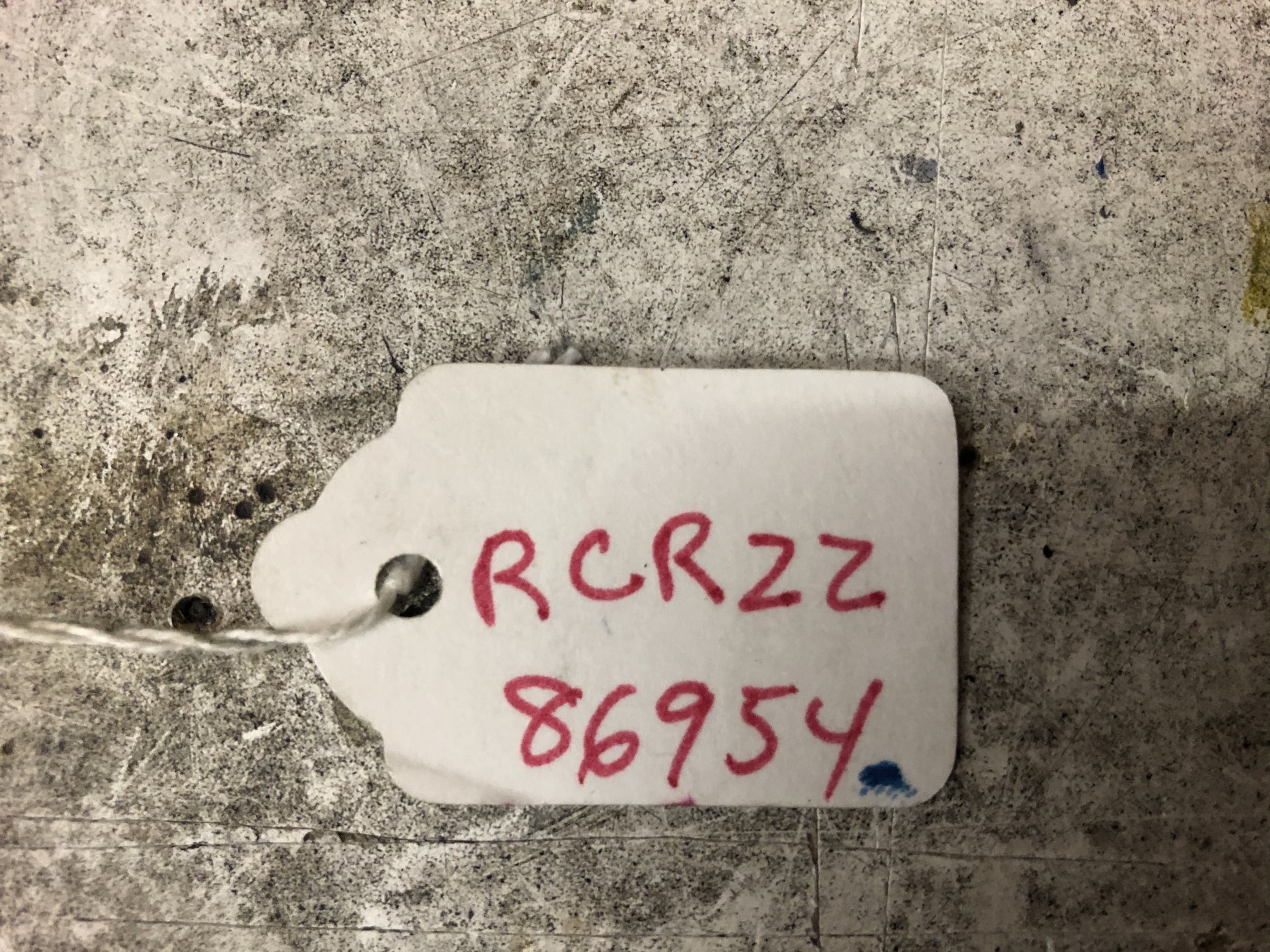 2020-10-25 20.43.05.jpg