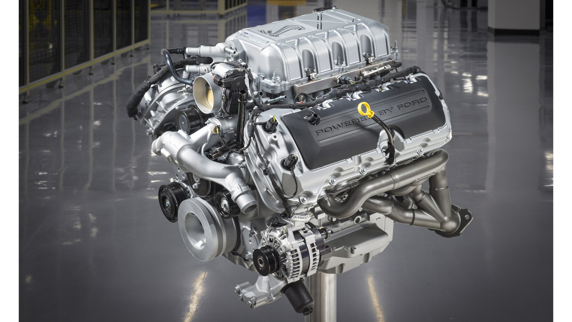 2020-Ford-Mustang-GT500-Predator-Supercharged-5_2-Liter-V8-10.jpg