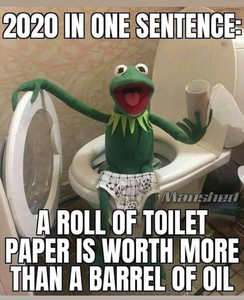 2020 oil.jpg