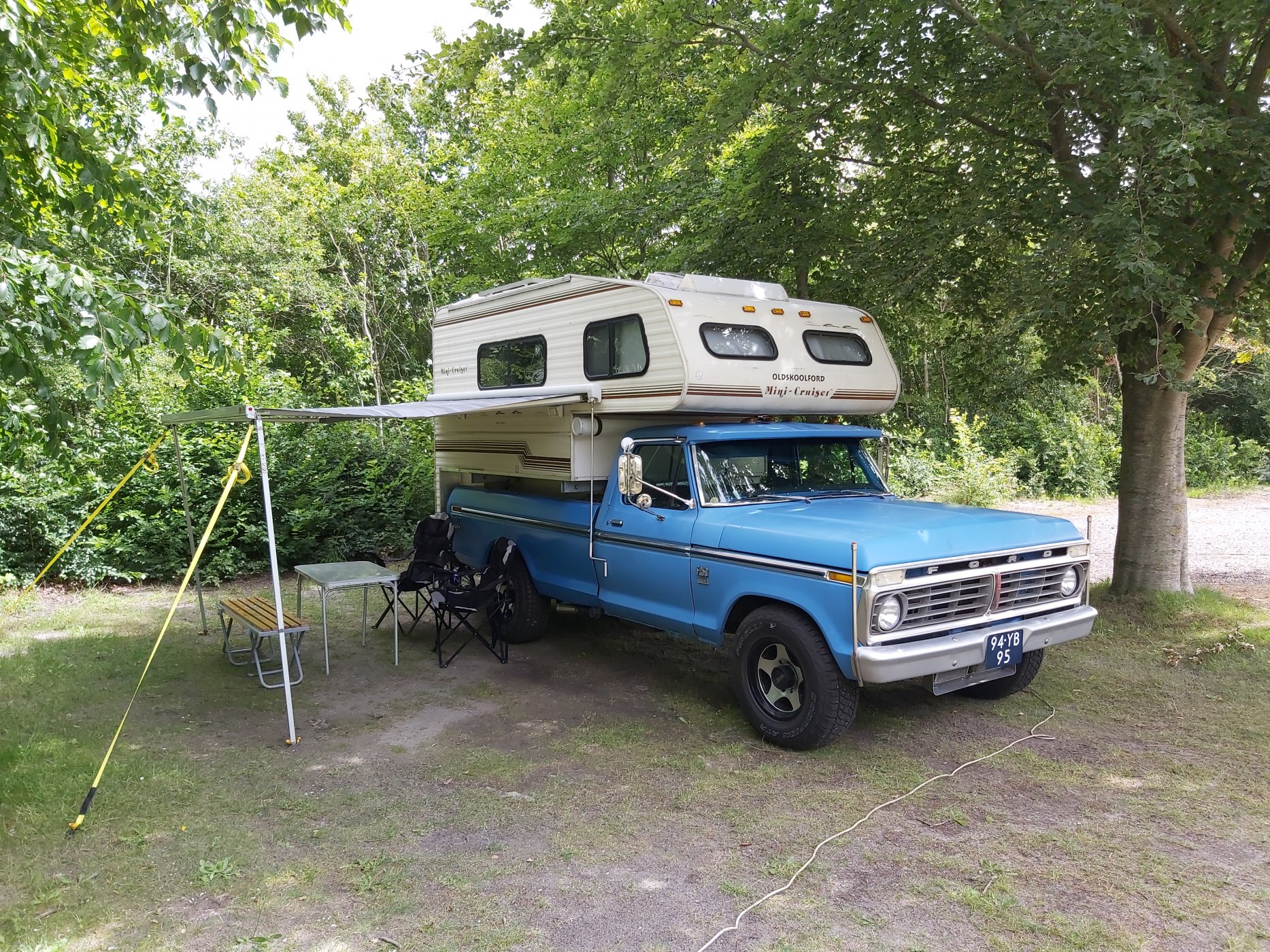 20200629_125122[1].jpg