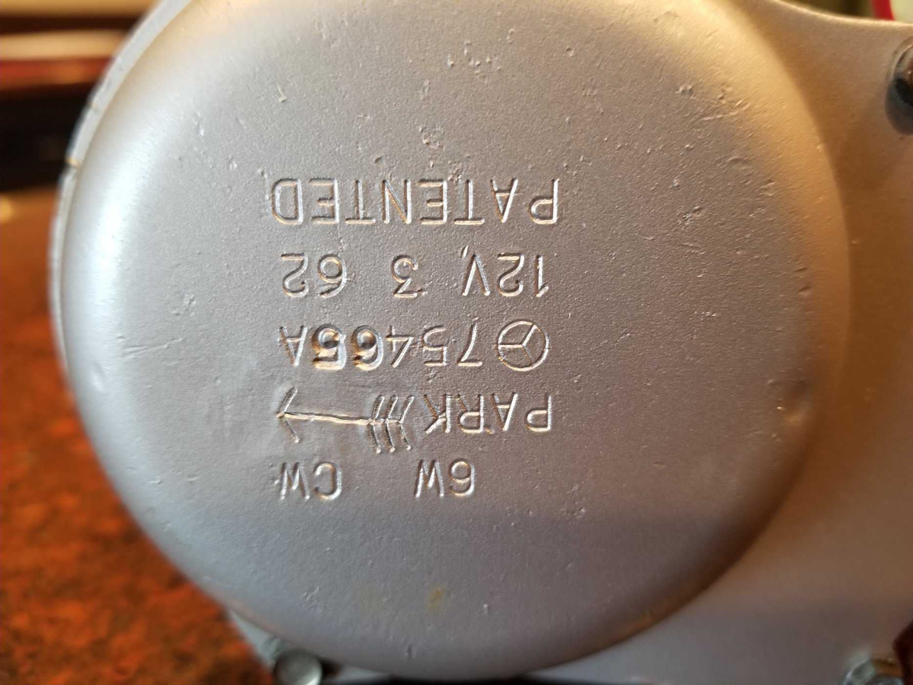 20200909_172355.jpg