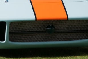 20201002_234733.jpg