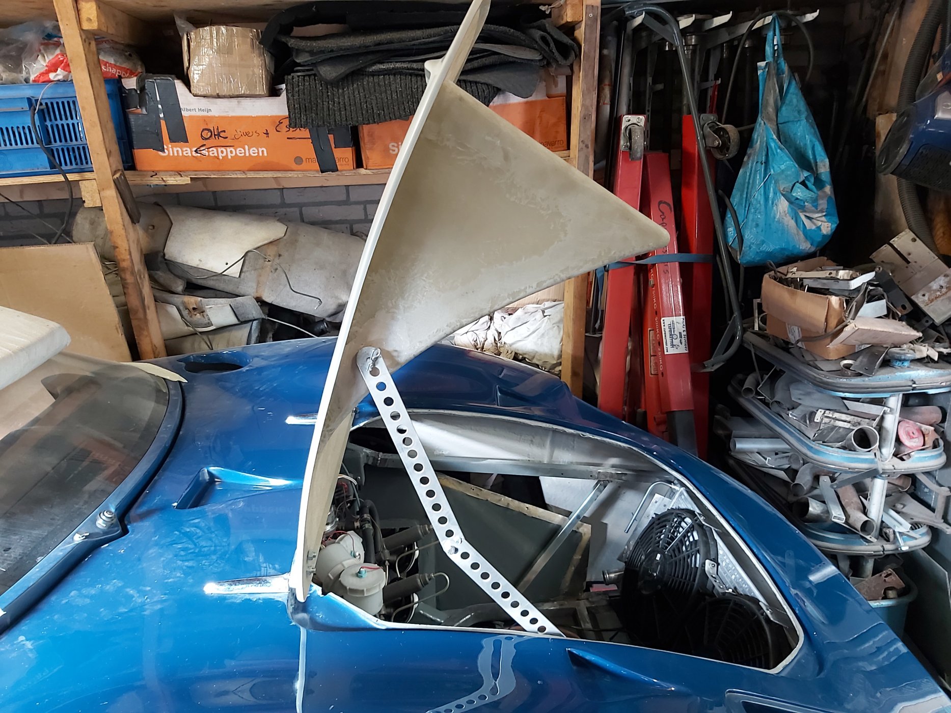 20201009_150245.jpg