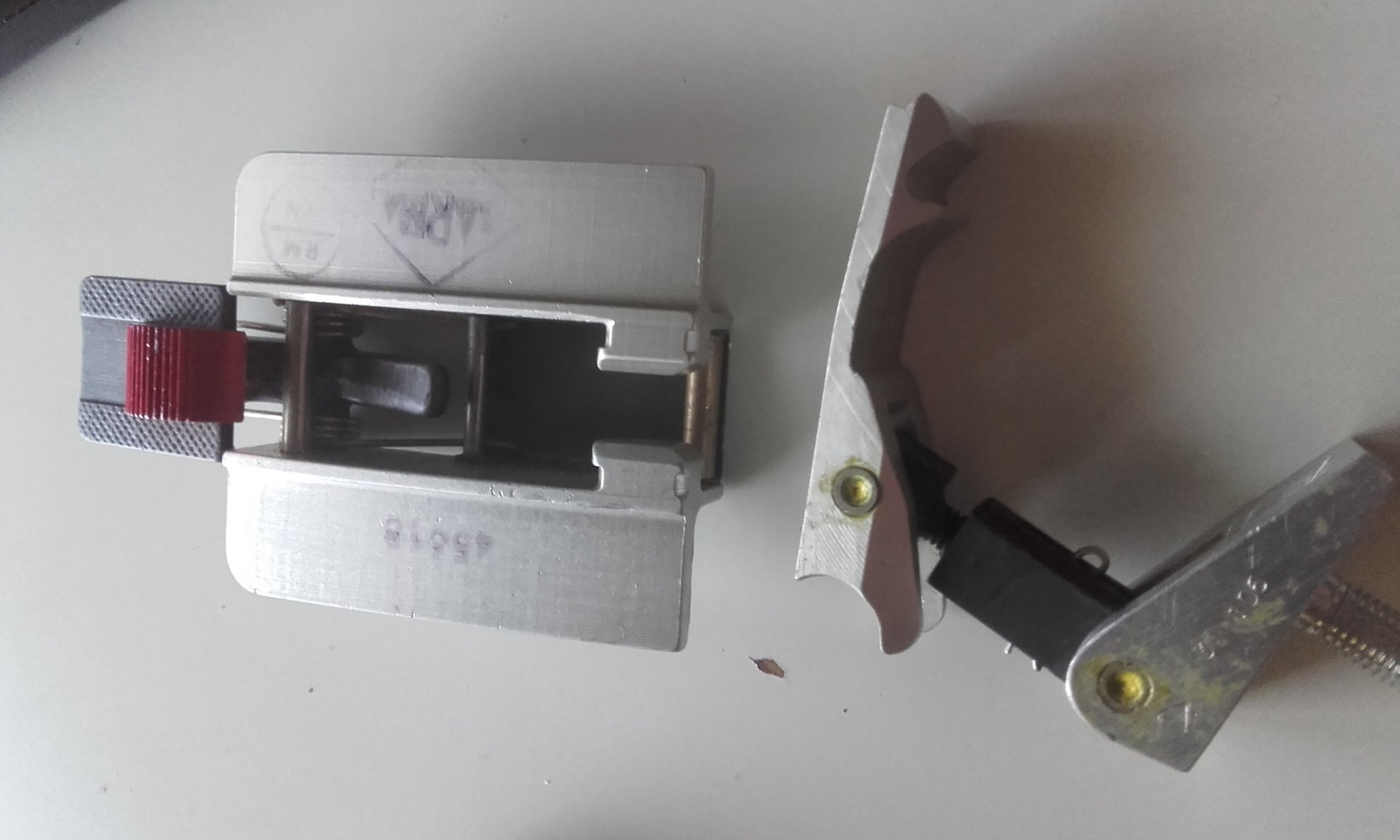 20201024_172607.jpg