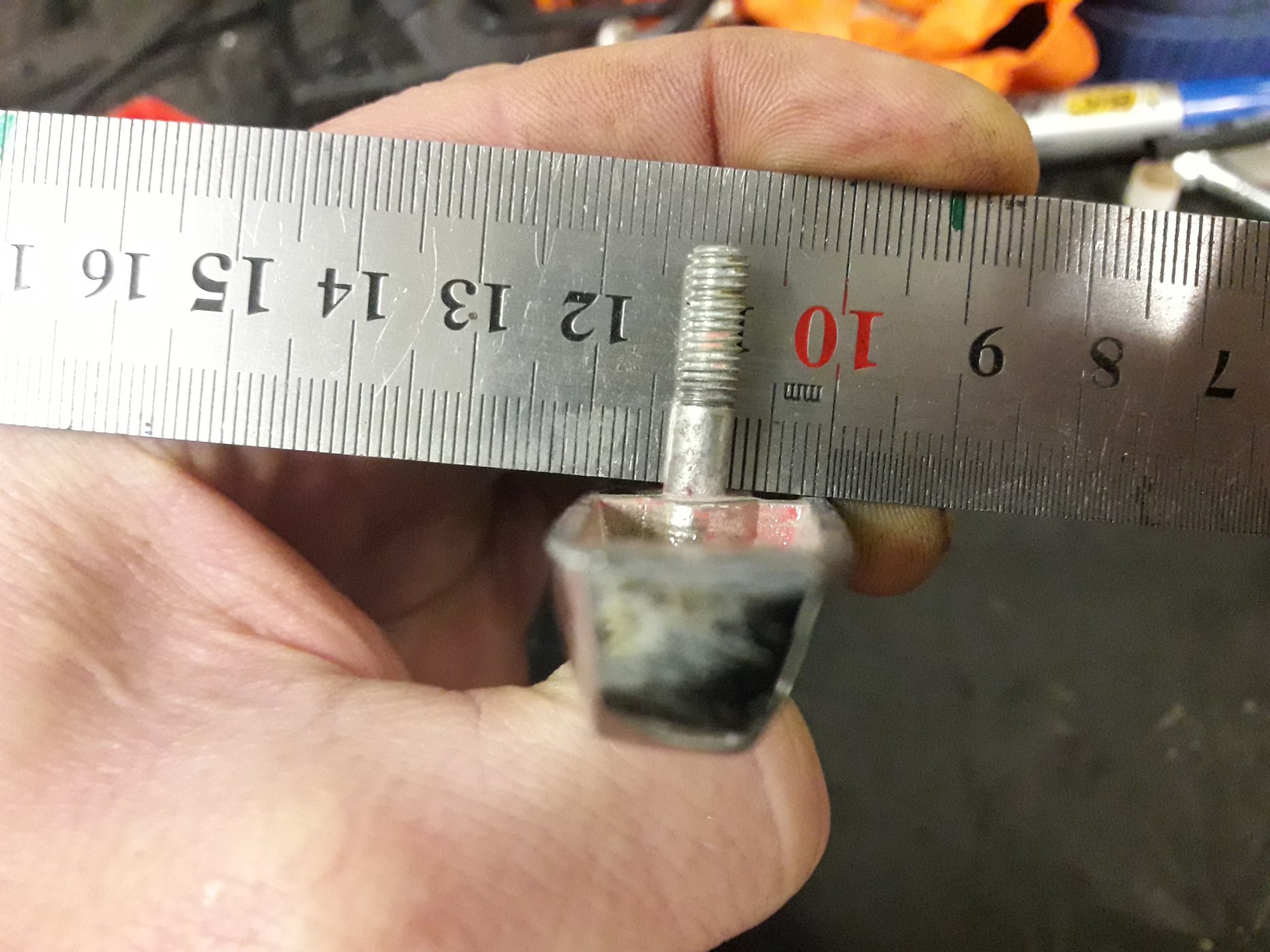 20201219_150555.jpg