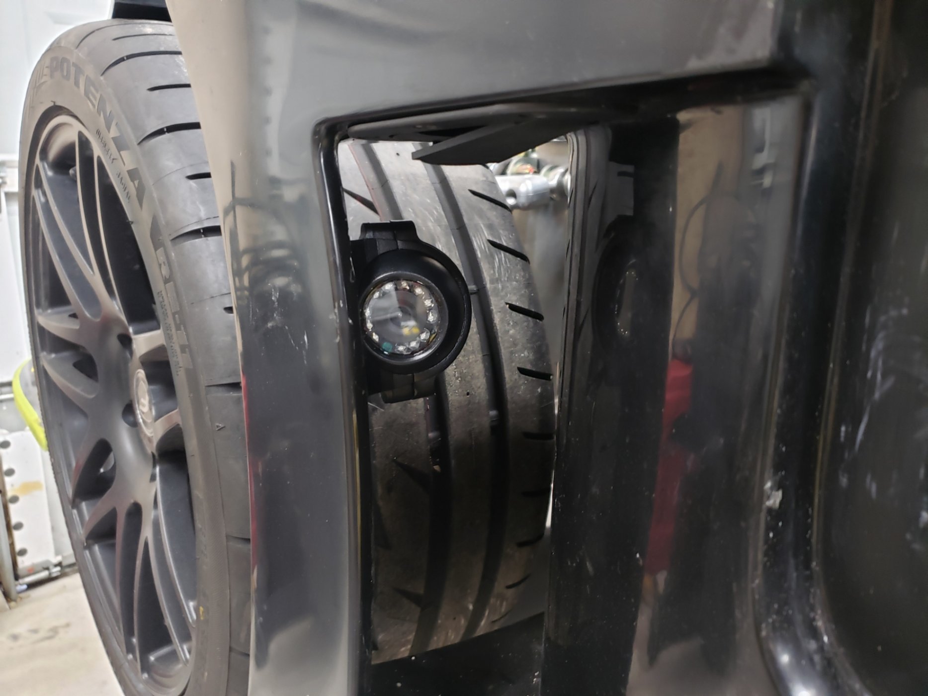 20201227_113131.jpg