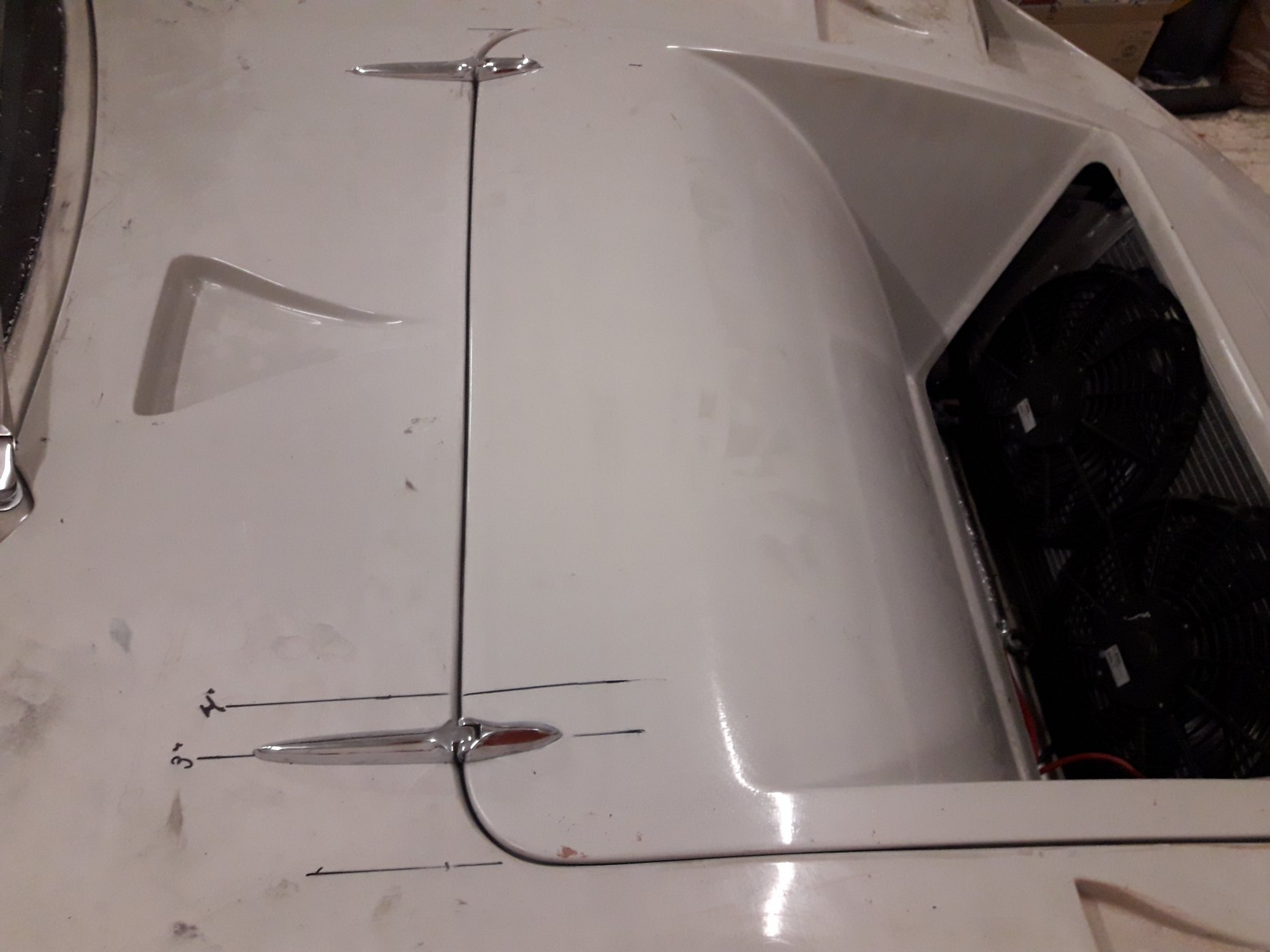 20201229_165223.jpg